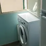 아파트 Via Cappuccini 모노폴리