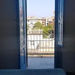 Via Cappuccini 아파트