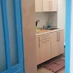 Via Cappuccini 아파트 *