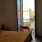 아파트 Via Cappuccini 모노폴리