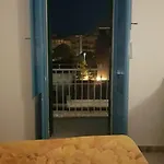 아파트 Via Cappuccini *