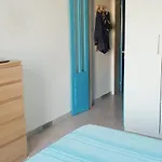 아파트 Via Cappuccini 모노폴리