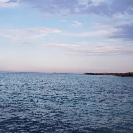 Via Cappuccini * Монополи