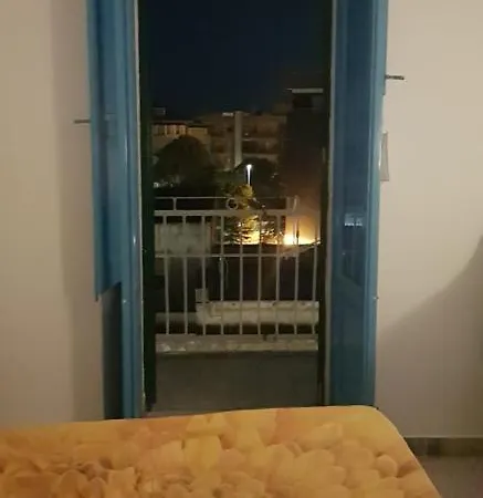 Apartment Via Cappuccini *